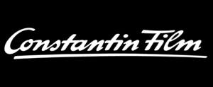 Constantin Film Logo