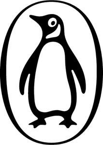 Penguin Logo